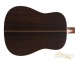16030-goodall-trd-addy-spruce-e-i-rosewood-dreadnought-6462-1545844ee29-1c.jpg