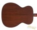 16054-collings-om1-baked-sitka-mahogany-acoustic-guitar-25779-1545dbe2469-33.jpg