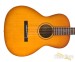 16056-waterloo-wl-k-spruce-mahogany-featherweight-acoustic-wl694-154960a7c22-3a.jpg