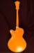 Eastman AR803-15 D GA sn2637 Archtop Guitar