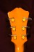 Eastman AR803-15 D GA sn2637 Archtop Guitar