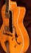 Eastman AR803-15 D GA sn2637 Archtop Guitar