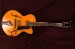 Eastman AR803-15 D GA sn2637 Archtop Guitar