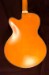Eastman AR803-15 D GA sn2637 Archtop Guitar