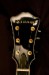 Eastman AR803-15 D GA sn2637 Archtop Guitar