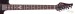 16079-suhr-modern-custom-red-nova-electric-guitar-29541-used-154737eaf7b-4b.jpg