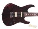 16079-suhr-modern-custom-red-nova-electric-guitar-29541-used-154737eb17a-2d.jpg