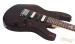 16079-suhr-modern-custom-red-nova-electric-guitar-29541-used-154737eb2e7-3e.jpg