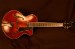 Eastman AR805 CE 7 sn 2575 Archtop Guitar