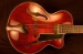 Eastman AR805 CE 7 sn 2575 Archtop Guitar
