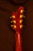 Eastman AR805 CE 7 sn 2575 Archtop Guitar