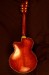 Eastman AR805 CE 7 sn 2575 Archtop Guitar