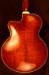 Eastman AR805 CE 7 sn 2575 Archtop Guitar