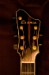 Eastman AR805 CE 7 sn 2575 Archtop Guitar