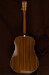 Santa Cruz DH sn5486 Acoustic Guitar