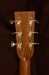 Santa Cruz DH sn5486 Acoustic Guitar