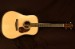 Santa Cruz DH sn5486 Acoustic Guitar