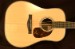 Santa Cruz DH sn5486 Acoustic Guitar