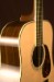 Santa Cruz DH sn5486 Acoustic Guitar