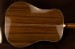 Santa Cruz DH sn5486 Acoustic Guitar
