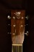 Santa Cruz DH sn5486 Acoustic Guitar