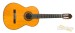 16109-carlos-pi-a-concert-nylon-string-guitar-035-used-154878445fc-47.jpg