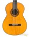 16109-carlos-pi-a-concert-nylon-string-guitar-035-used-15487844bb8-26.jpg