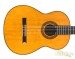 16109-carlos-pi-a-concert-nylon-string-guitar-035-used-15487844d38-1f.jpg