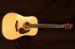 Santa Cruz DH Custom sn 557 Acoustic Guitar