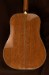 Santa Cruz DH Custom sn 557 Acoustic Guitar