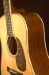 Santa Cruz DH Custom sn 557 Acoustic Guitar