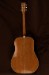 Santa Cruz DH Custom sn 557 Acoustic Guitar