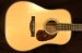 Santa Cruz DH Custom sn 557 Acoustic Guitar