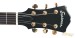 16116-eastman-ar405e-classic-archtop-guitar-10455544-15486ff9e53-4d.jpg