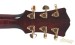 16116-eastman-ar405e-classic-archtop-guitar-10455544-15486ff9f62-35.jpg