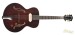 16116-eastman-ar405e-classic-archtop-guitar-10455544-15486ffa082-47.jpg