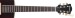 16116-eastman-ar405e-classic-archtop-guitar-10455544-15486ffa16d-1e.jpg