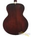 16116-eastman-ar405e-classic-archtop-guitar-10455544-15486ffa208-41.jpg