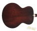 16116-eastman-ar405e-classic-archtop-guitar-10455544-15486ffa384-c.jpg
