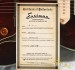 16116-eastman-ar405e-classic-archtop-guitar-10455544-15486ffa4fe-1e.jpg