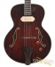 16116-eastman-ar405e-classic-archtop-guitar-10455544-15486ffa6c9-48.jpg