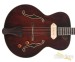 16116-eastman-ar405e-classic-archtop-guitar-10455544-15486ffa850-3a.jpg