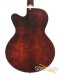 16119-eastman-t145sm-classic-thinline-archtop-guitar-10655230-1547daeba27-37.jpg