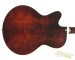 16119-eastman-t145sm-classic-thinline-archtop-guitar-10655230-1547daebba4-34.jpg
