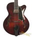 16119-eastman-t145sm-classic-thinline-archtop-guitar-10655230-1547daebf68-48.jpg