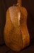 Santa Cruz VS Custom Koa Summer NAMM sn 5730 Acoustic Guitar