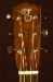 Santa Cruz VS Custom Koa Summer NAMM sn 5730 Acoustic Guitar