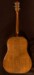 Santa Cruz VS Custom Koa Summer NAMM sn 5730 Acoustic Guitar