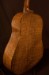 Santa Cruz VS Custom Koa Summer NAMM sn 5730 Acoustic Guitar