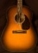 Santa Cruz VS Custom Koa Summer NAMM sn 5730 Acoustic Guitar